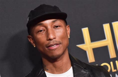 Pharrell Just Gave Louis Vuitton’s Iconic Millionaires Sunglasses 